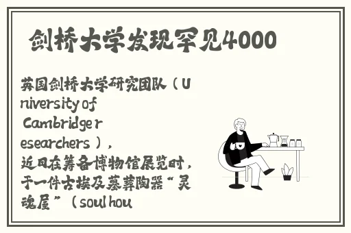 妈咪在线观看