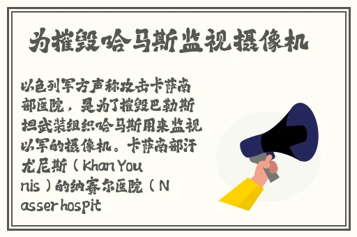 男女车车的车车网站W98免费